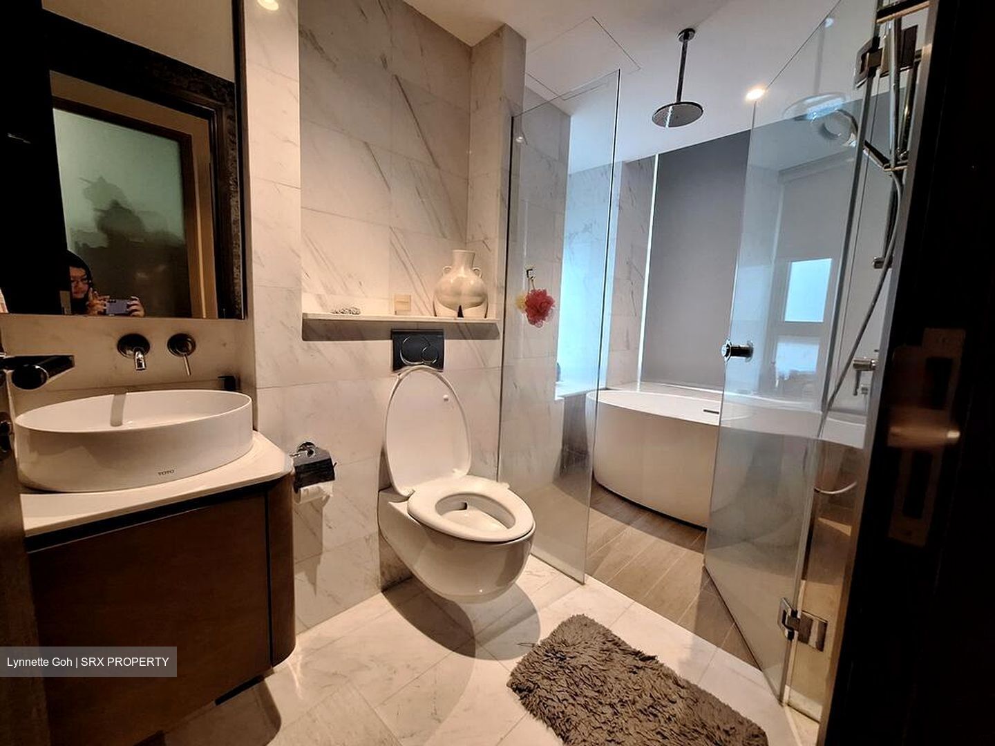Nathan Residences (D10), Apartment #476115981